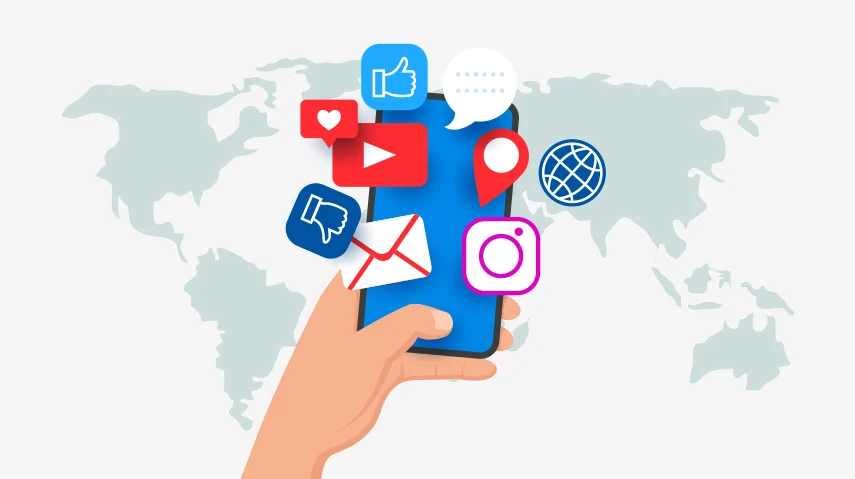 Digital Marketing for Beginners: 7 Essential Steps 